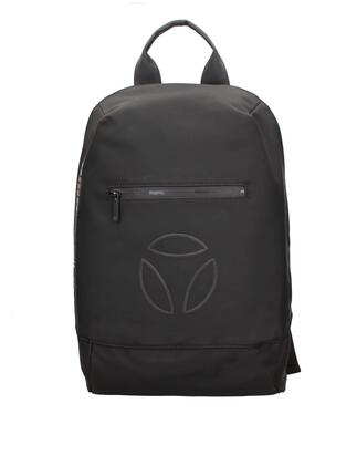 Sac à dos Momo Design polyuréthane vert militaire avec fermeture éclair et