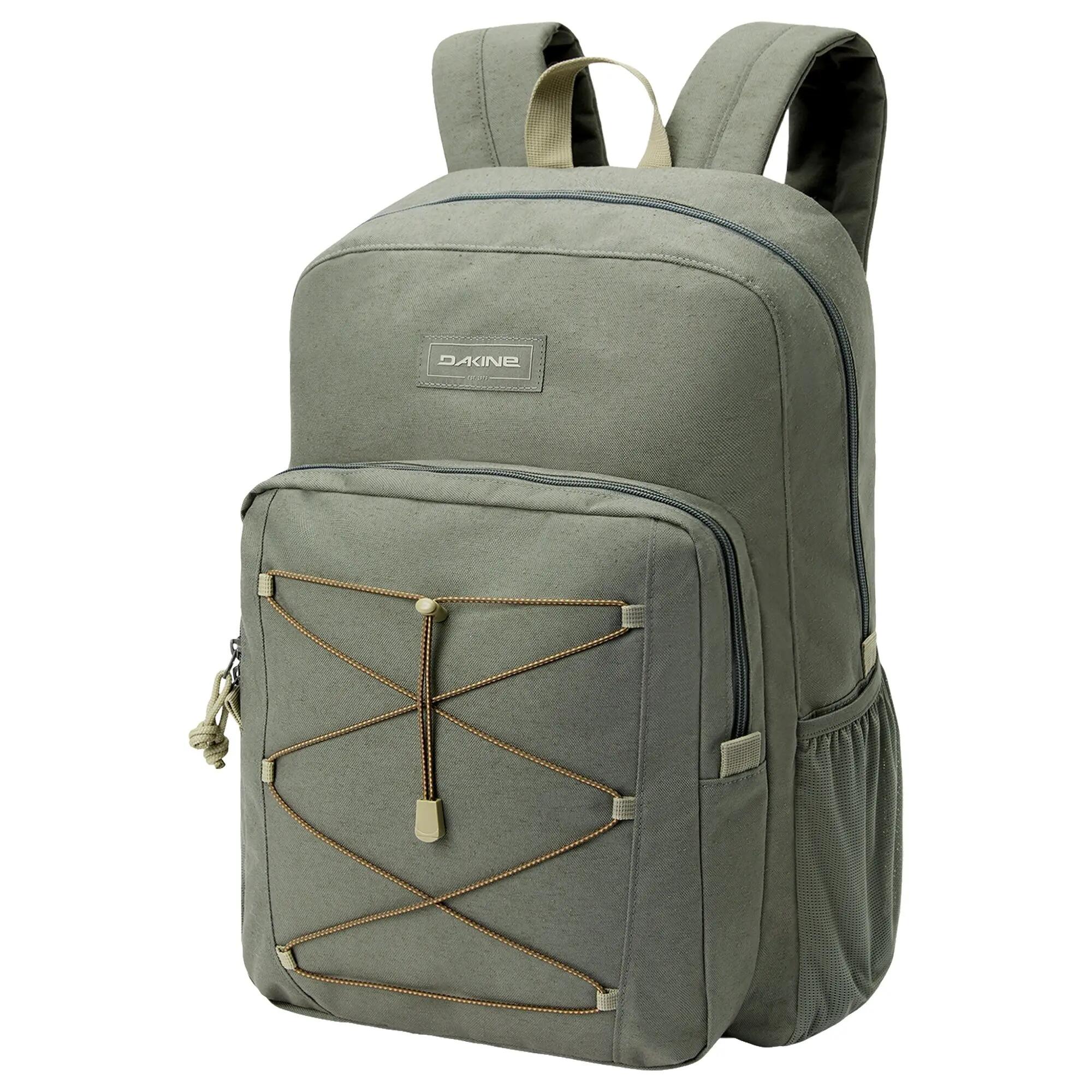 DAKINE picture