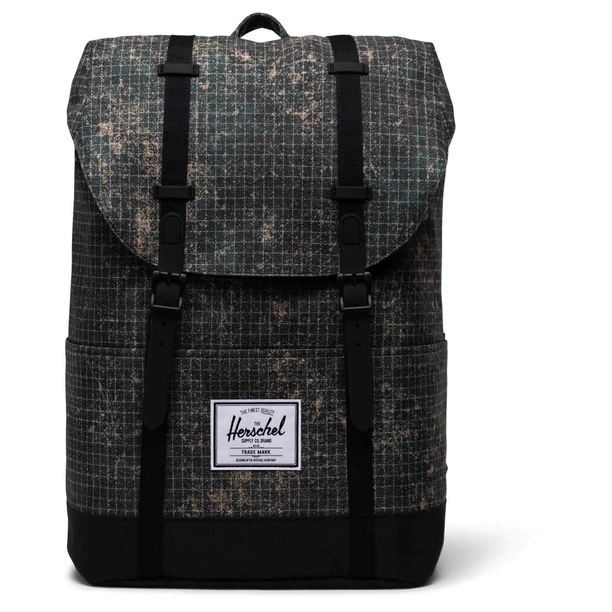 HERSCHEL picture
