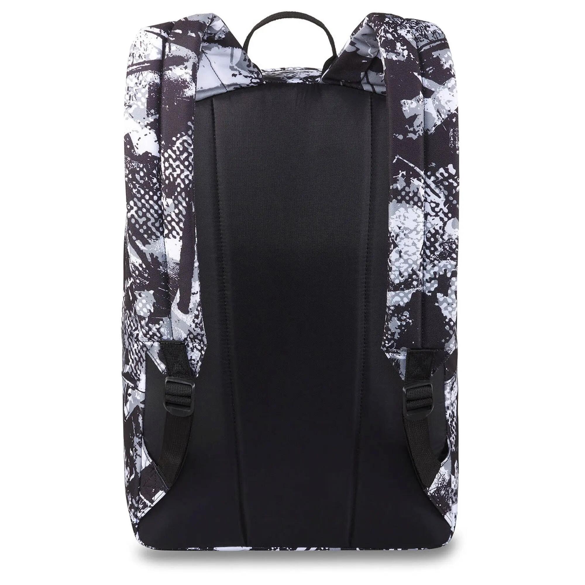 Dakine 365 Pack 21 - Rucksack 46 cm 2/2