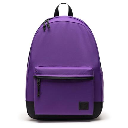 Herschel Classic XL - Rucksack 16" 45 cm