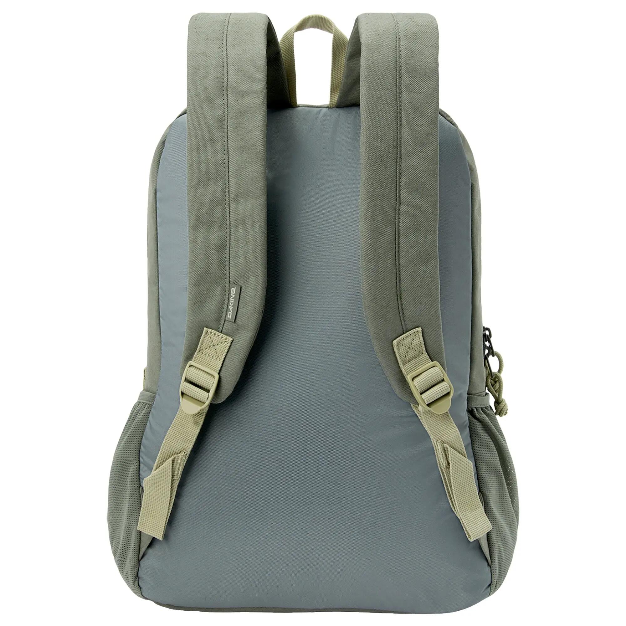 Dakine Educated - Rucksack 16" 46 cm 2/2