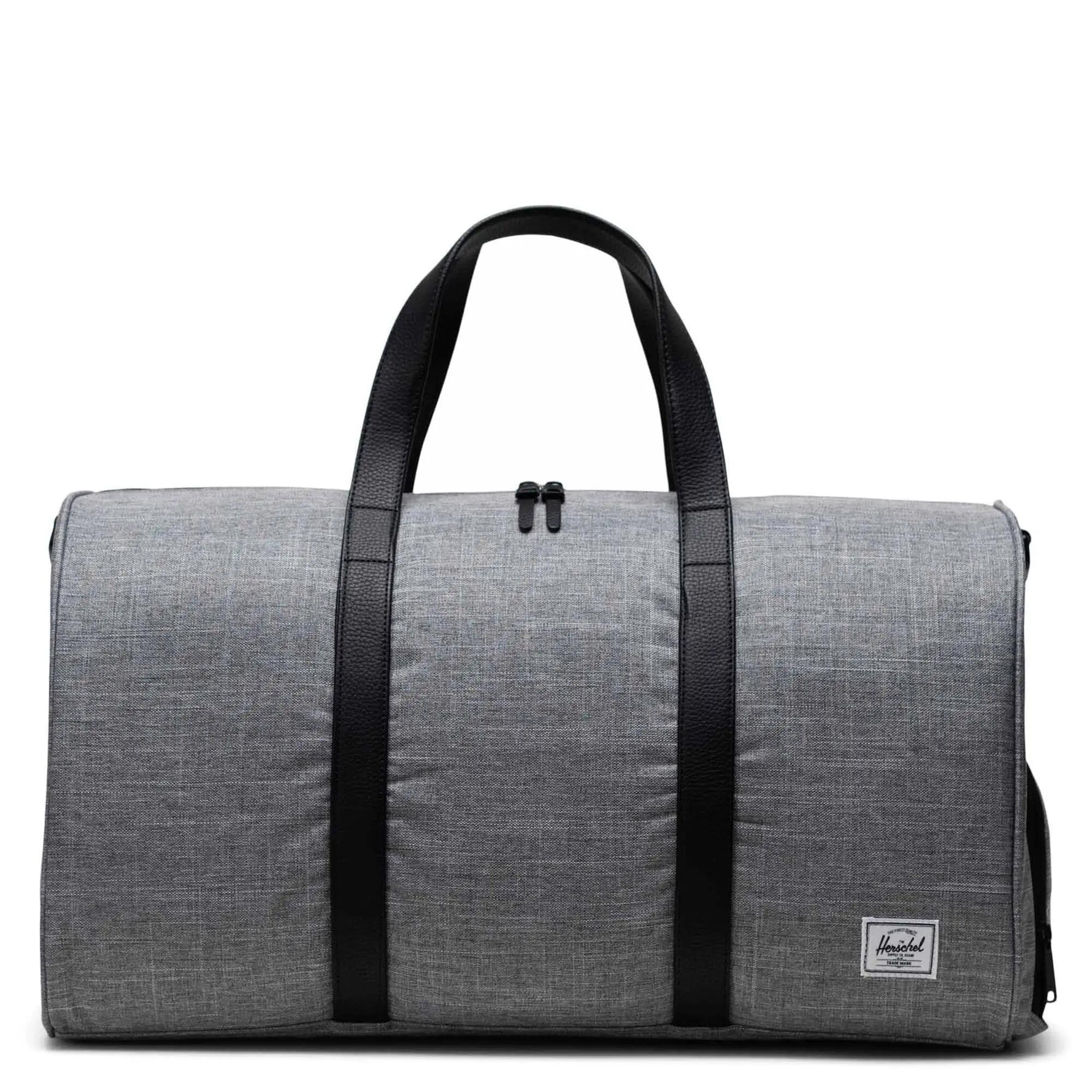 HERSCHEL picture
