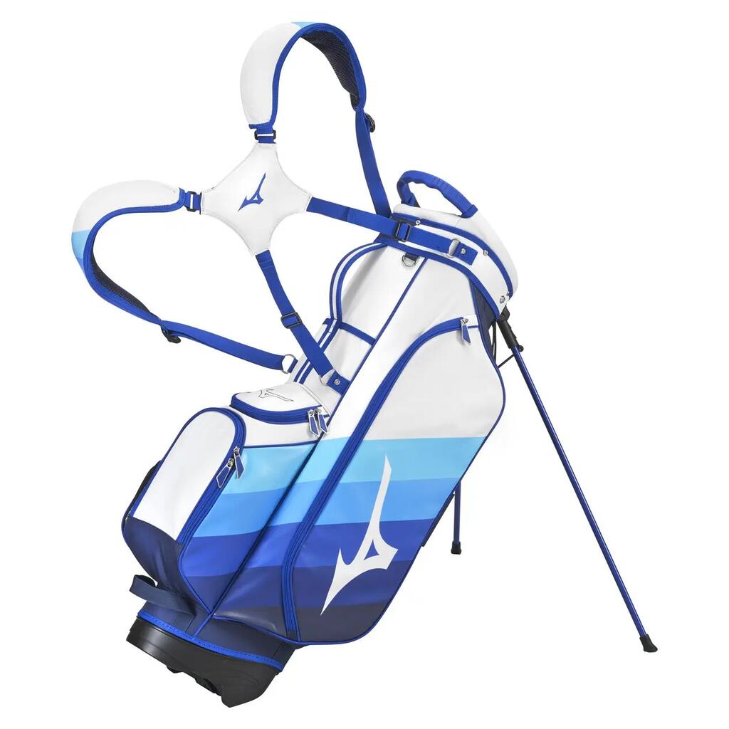 Tour LW Stand bag staff 2025
