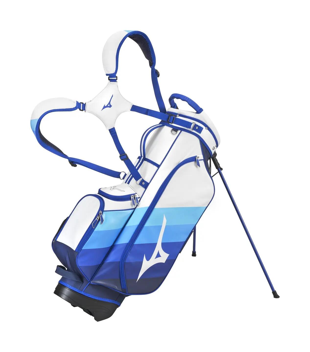 MIZUNO picture