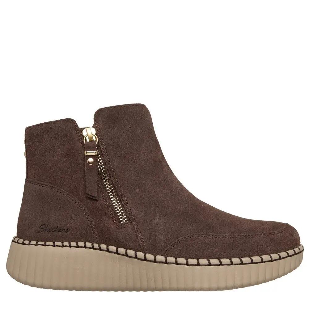SKECHERS picture