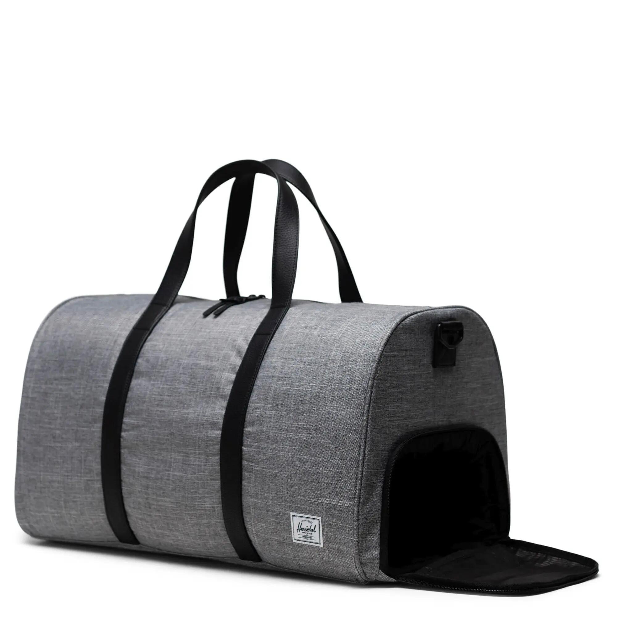 Herschel Novel - Reisetasche 52 cm 3/3