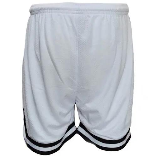 Men universal Trousers K1X 6013698 3/3