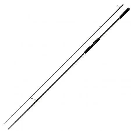 Westin W2 SBass M 2,70m 9-35g - Spinnrute 5/5