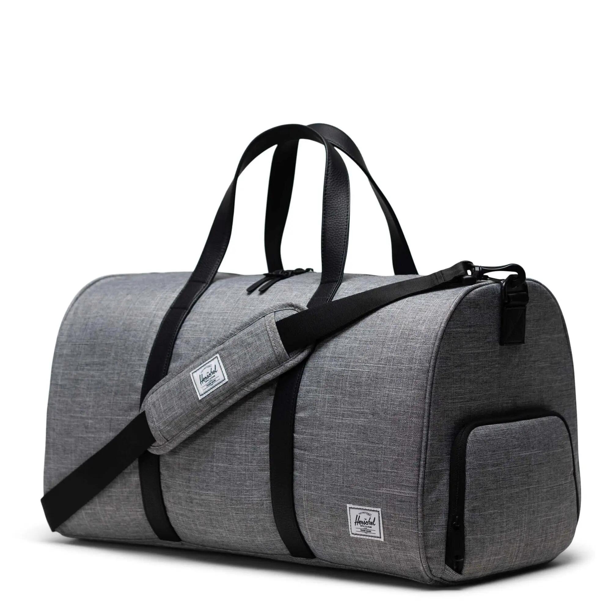 Herschel Novel - Reisetasche 52 cm 2/3