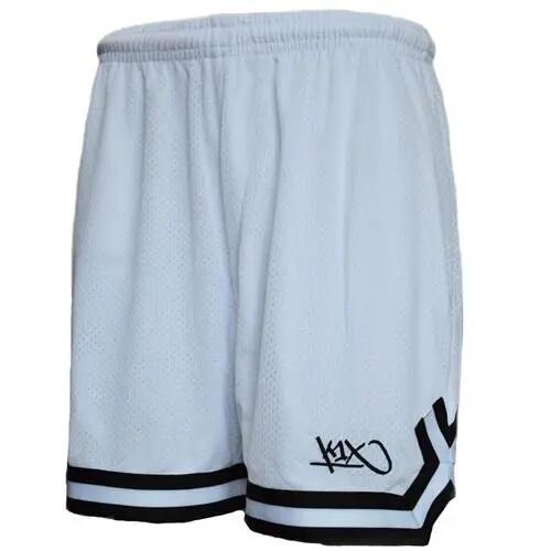 Men universal Trousers K1X 6013698 2/3