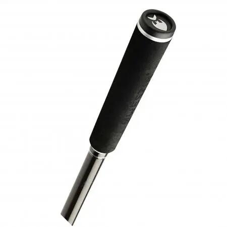Westin W2 SBass M 2,70m 9-35g - Spinnrute 4/5