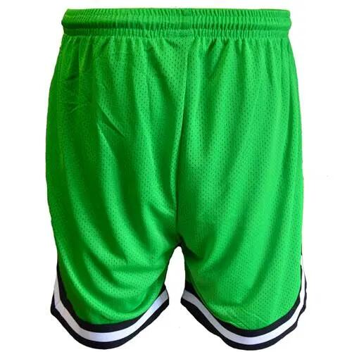 Herren universal Hosen K1X 6013699 3/3