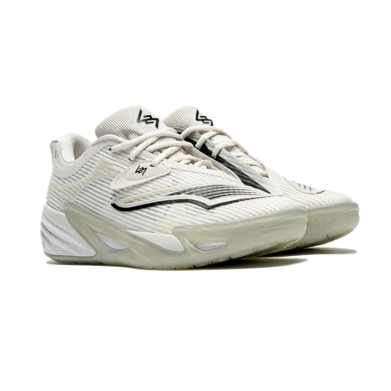 Chaussures de Basketball Puma All-Pro Nitro 2 "Represent" 2/5