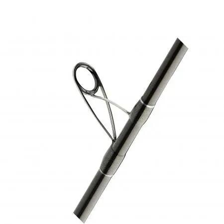 Westin W2 SBass M 2,70m 9-35g - Spinnrute 3/5