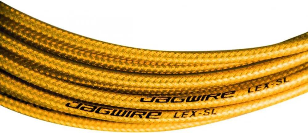 JAGWIRE picture