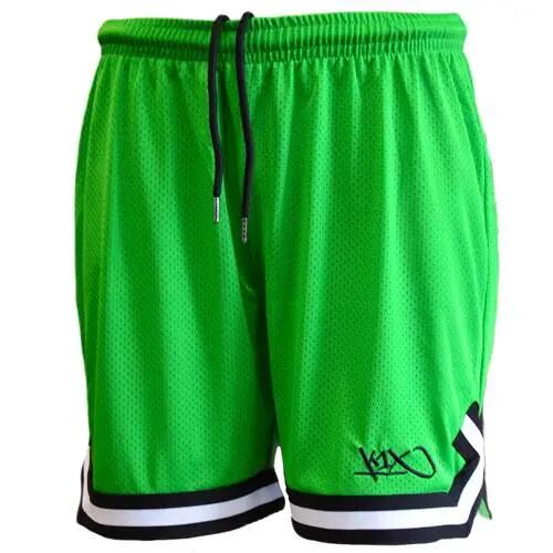 Herren universal Hosen K1X 6013699 2/3