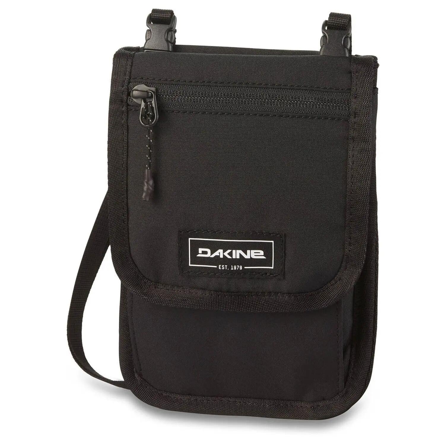 DAKINE picture
