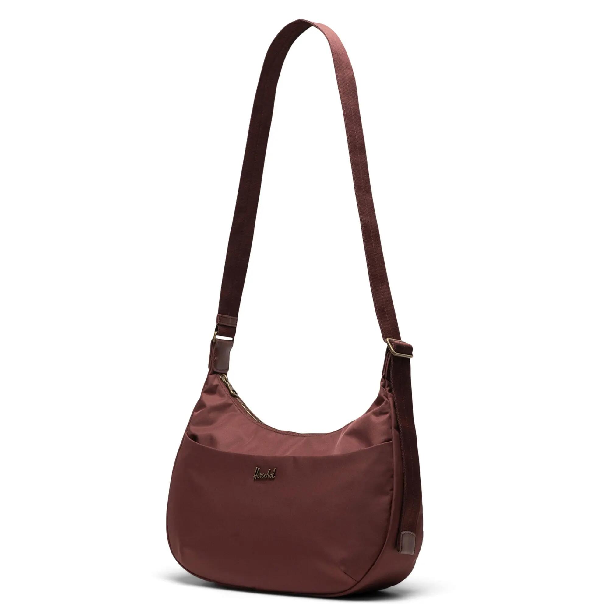 Herschel Yara - Schultertasche 35 cm 2/3
