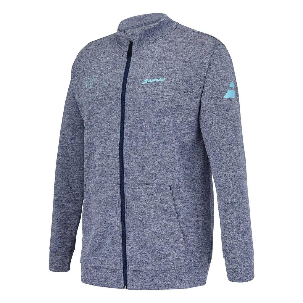 Jacket Babolat Juan Lebron 6mf25121