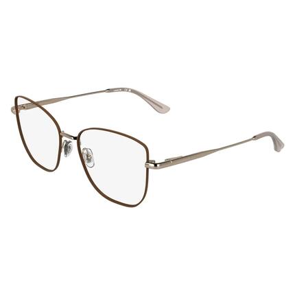 Gafas de Vista Lacoste L2323 770 de Metal Mujer 54 mm