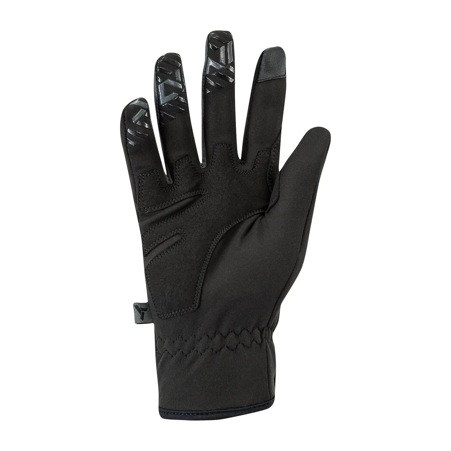 Gants d'enfants Silvini CA1541 Ortles 2/2