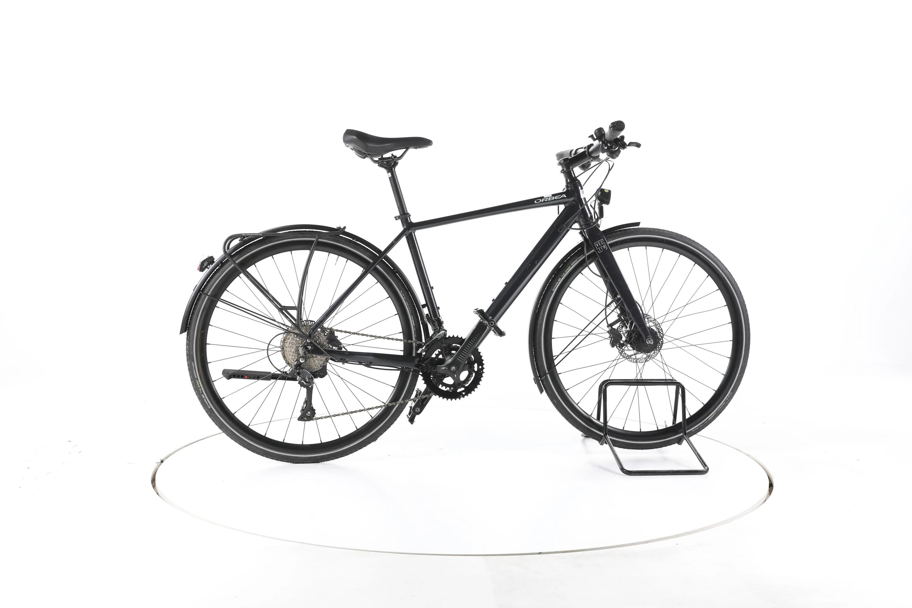 ORBEA picture