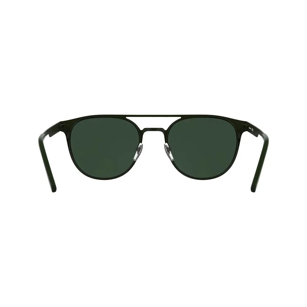 Gafas de Sol Lacoste L275S 318 de Metal Unisex 53 mm 4/4