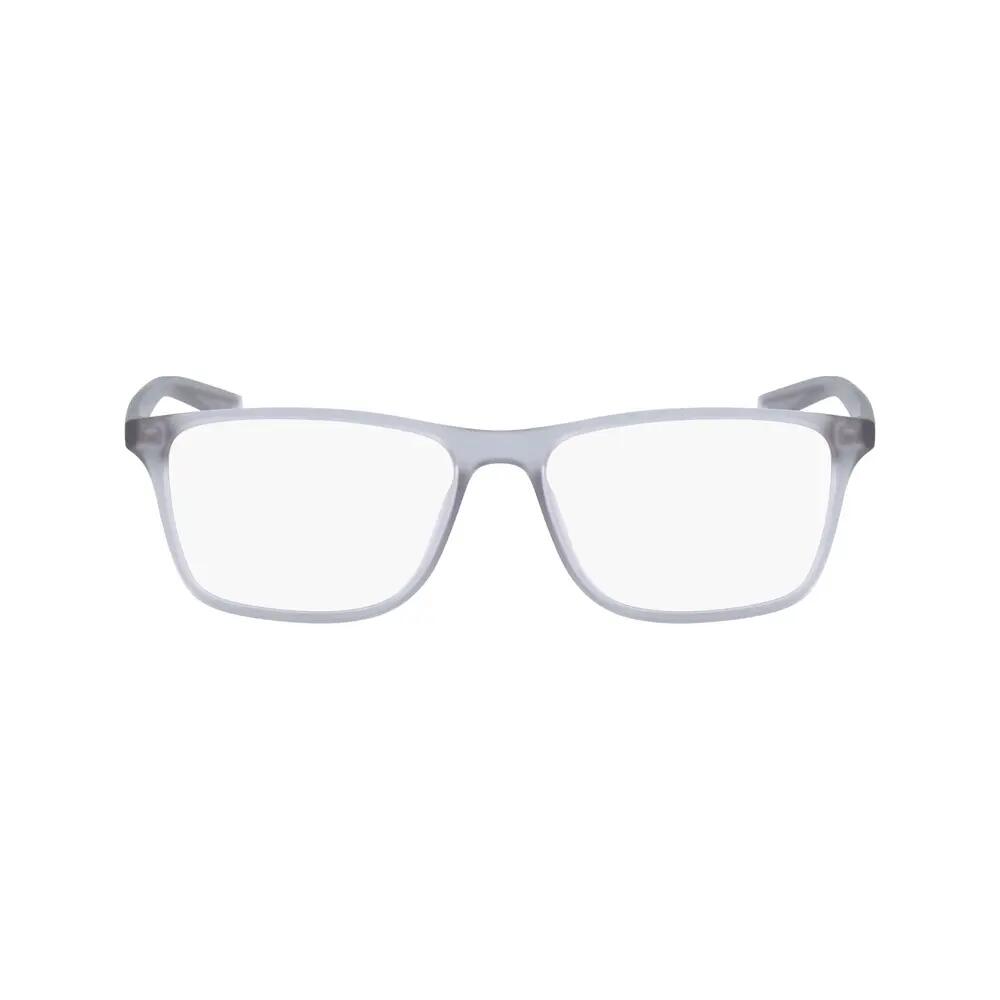 Bril Nike 7125 N 032 van Geïnjecteerd Acetaat Unisex 54 mm 2/2