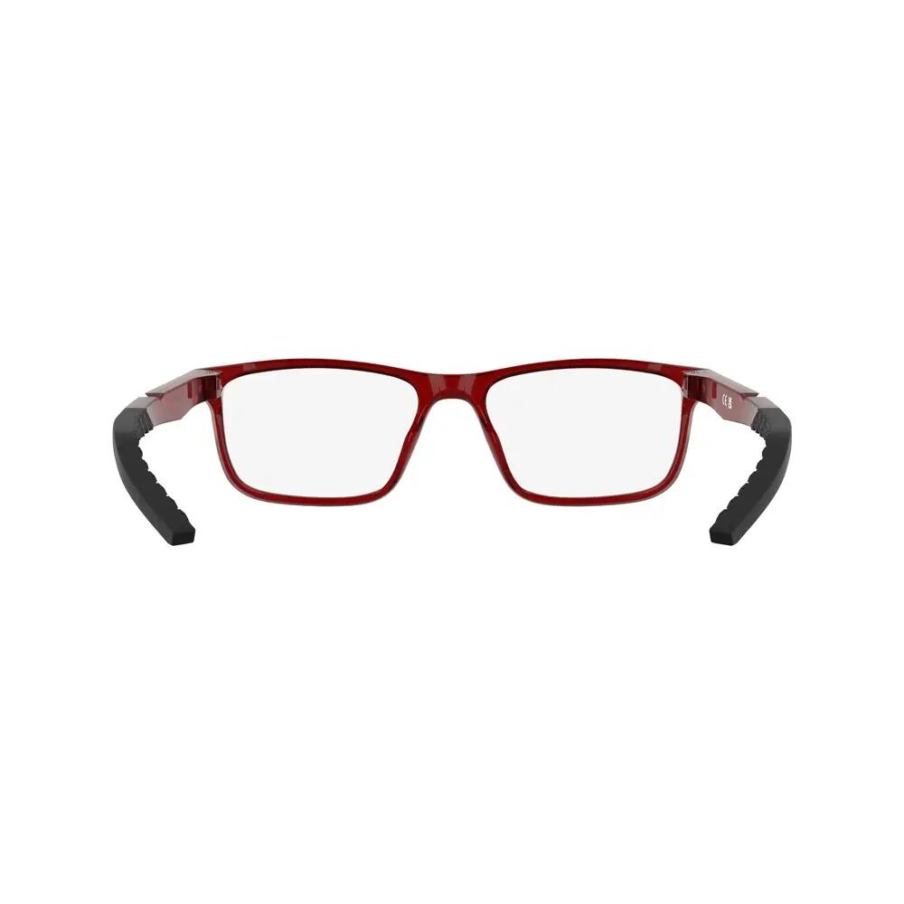Óculos de Grau Nike 5104 607 48 em Acetato Injetado Menino 4/4
