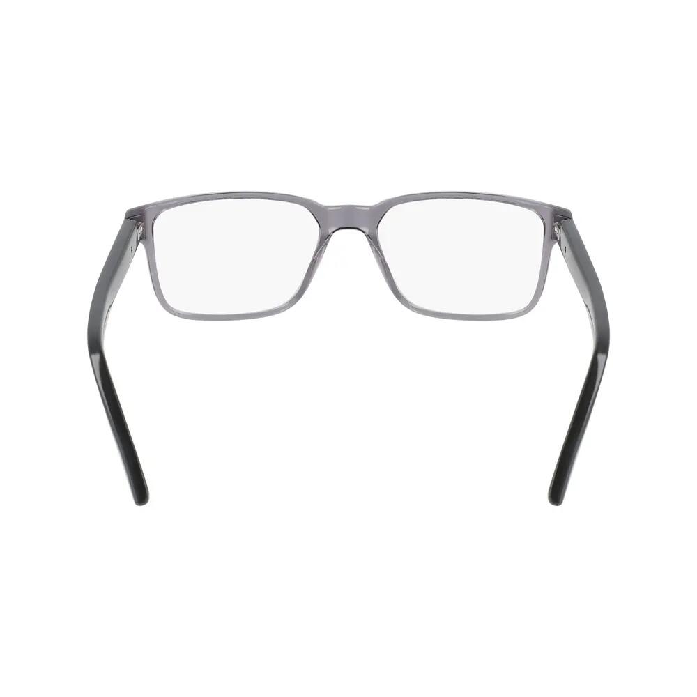 Brille Nike 7160 N 027 aus Acetat Herren 55 mm 4/4