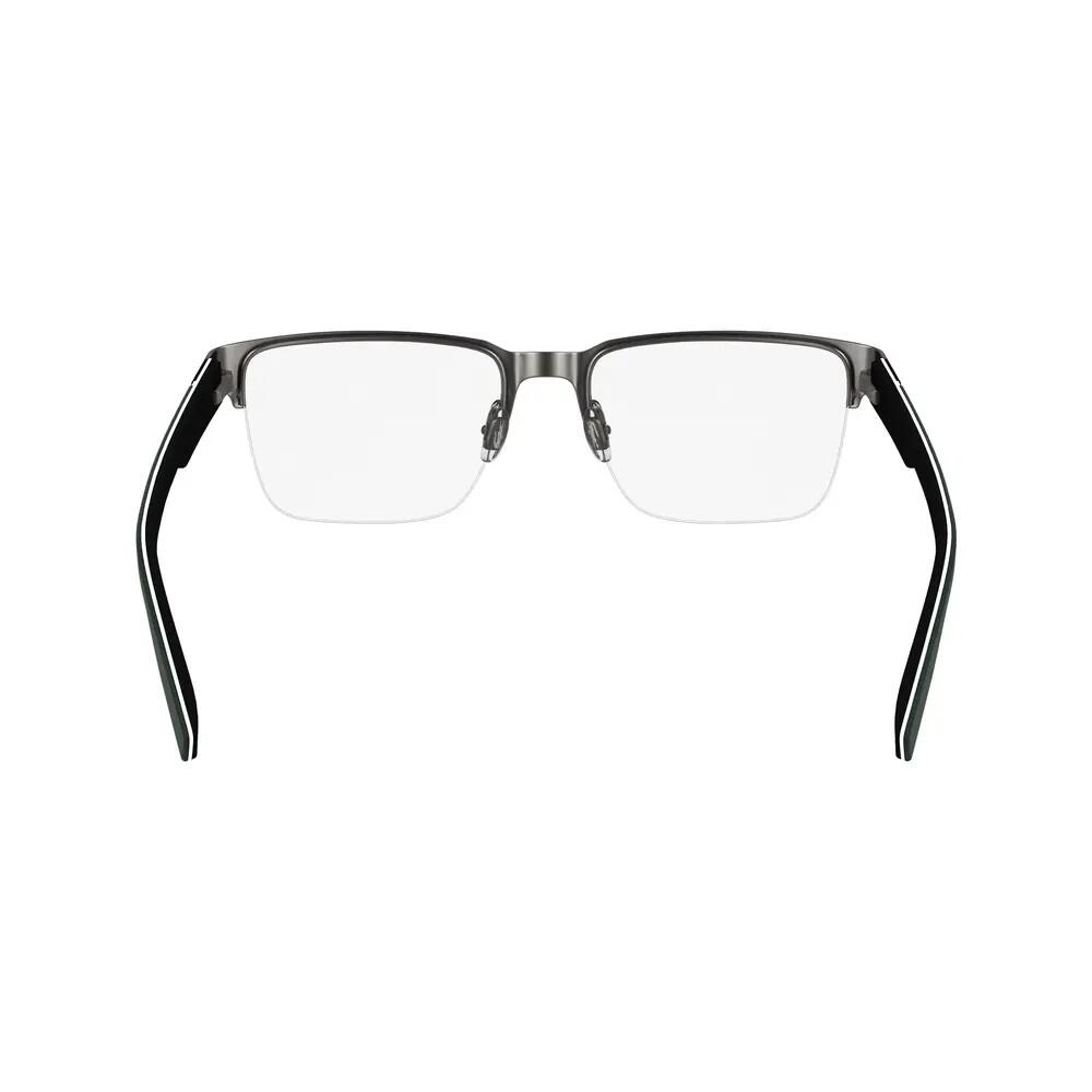 Lunettes de Vue Lacoste L2305 N 038 54 en Métal Homme 4/4
