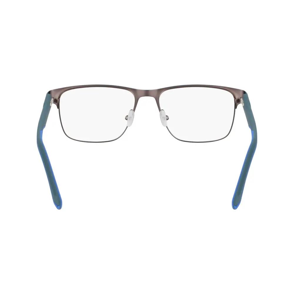 Glasses Lacoste L2291 N 038 56 Metal Men 4/4