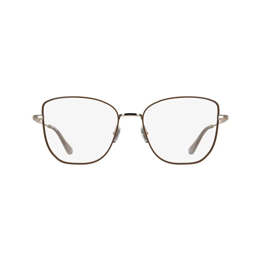 Óculos de Grau Lacoste L2323 770 em Metal Mulher 54 mm 2/4