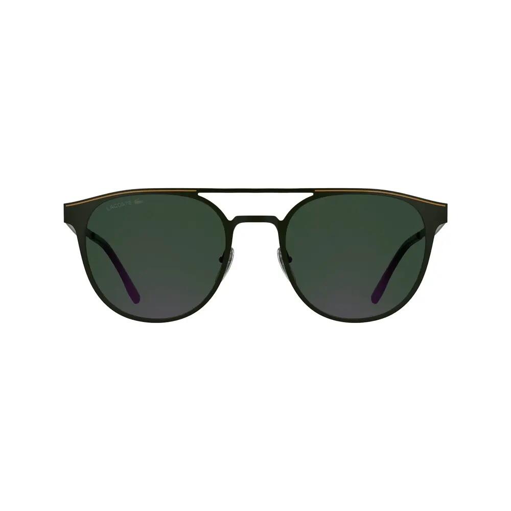 Gafas de Sol Lacoste L275S 318 de Metal Unisex 53 mm 2/4