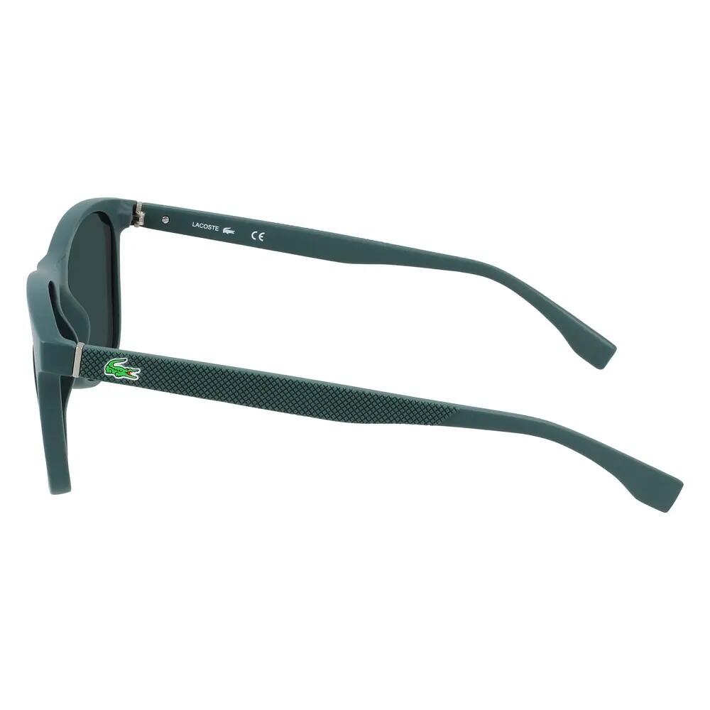Óculos de Sol Lacoste L860SE N 315 em Acetato Injetado Homem 56 mm 3/4