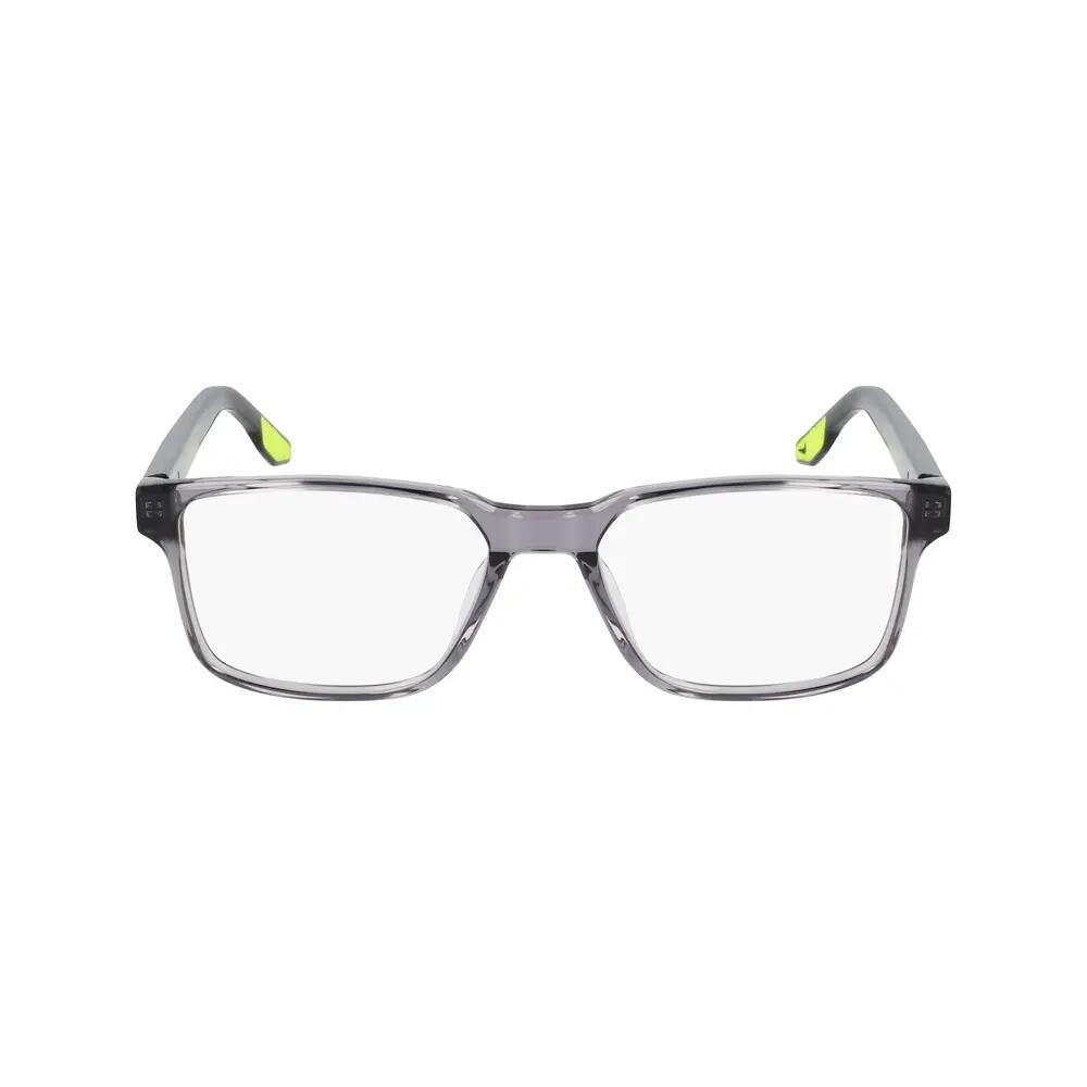 Brille Nike 7160 N 027 aus Acetat Herren 55 mm 2/4