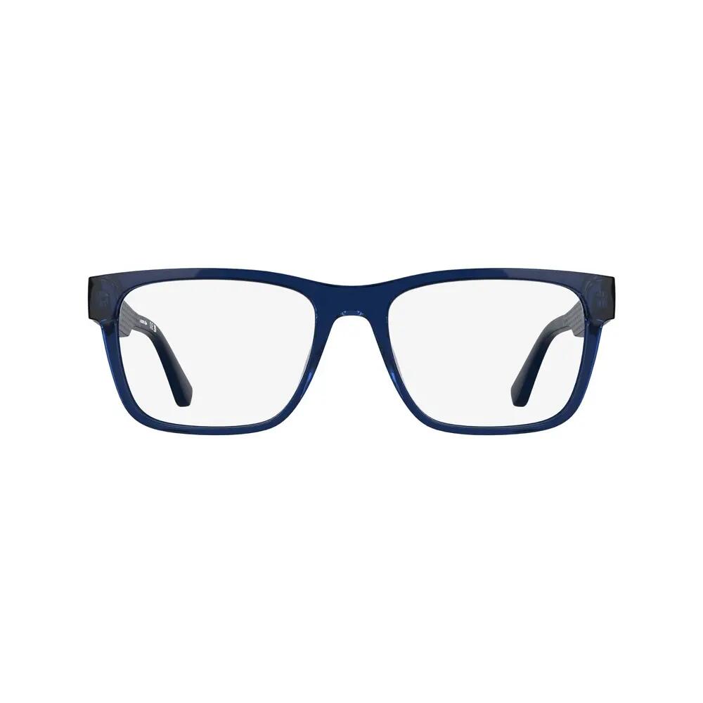 Bril Lacoste L4026 410 van Geïnjecteerd Acetaat Heren 55 mm 2/4