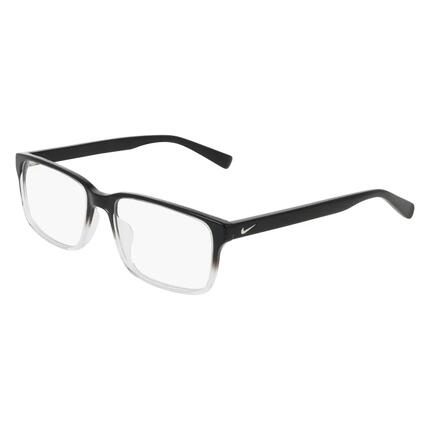 Gafas de Vista Nike 1001Y 034 53 de Acetato Unisex
