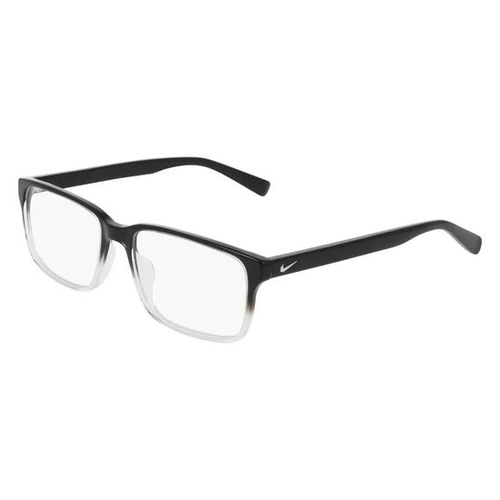 Gafas de Vista Nike 1001Y 034 53 de Acetato Unisex