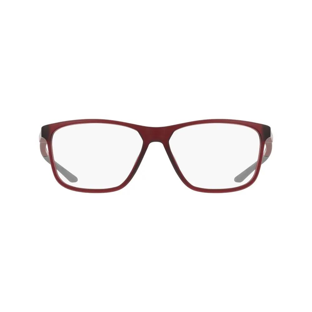 Bril Nike 7293 601 van Geïnjecteerd Acetaat Heren 58 mm 2/4