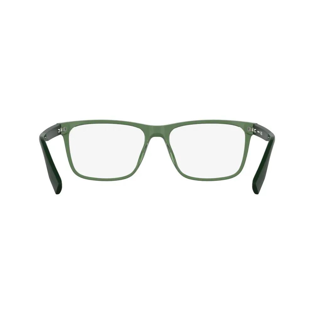 Glasses Lacoste L4030 301 55 Injected Acetate Men 4/4