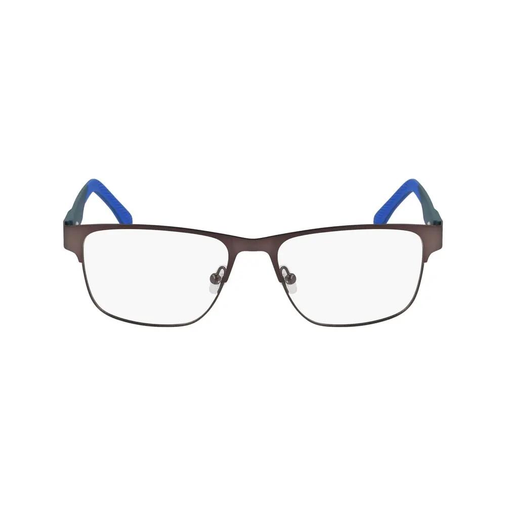 Glasses Lacoste L2291 N 038 56 Metal Men 2/4