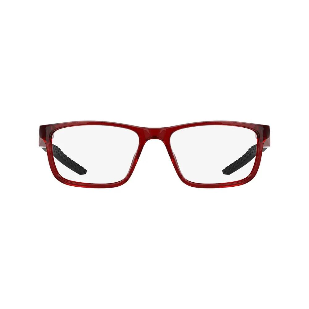 Óculos de Grau Nike 5104 607 48 em Acetato Injetado Menino 2/4