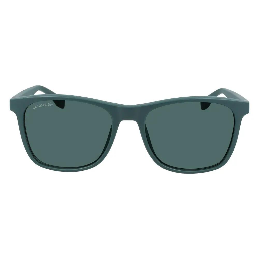 Óculos de Sol Lacoste L860SE N 315 em Acetato Injetado Homem 56 mm 2/4