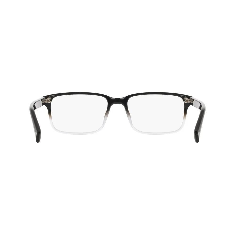 Gafas de Vista Nike 1001Y 010 55 de Acetato Unisex 4/4