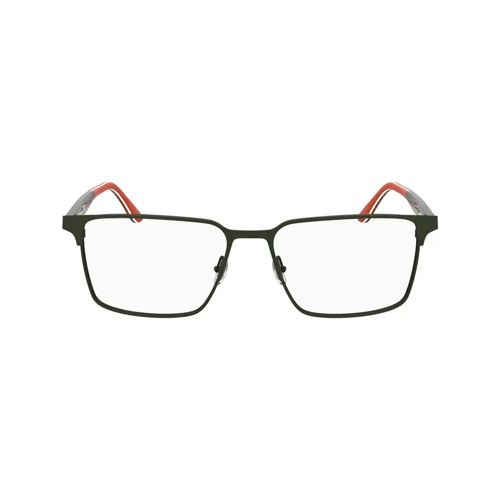 Óculos de Grau Lacoste L2314 N 035 58 em Metal Homem 2/2
