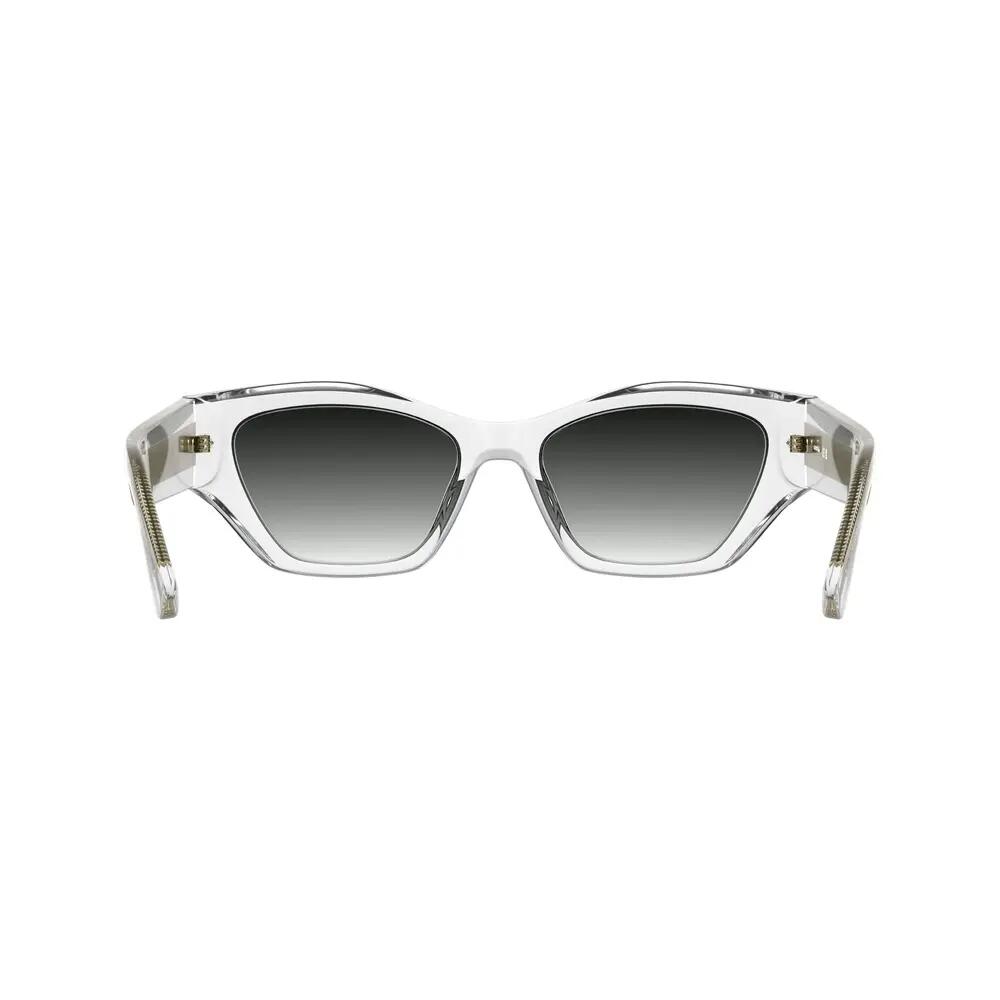 Gafas de Sol Lacoste L6072S 970 de Acetato Inyectado Mujer 52 mm 4/4