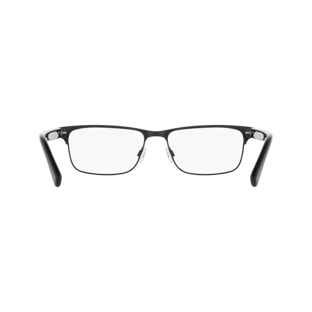 Bril Nike 1002Y 001 54 van Metaal Unisex 4/4