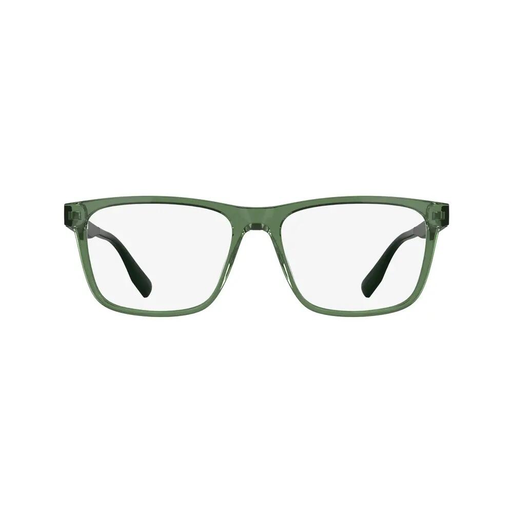 Glasses Lacoste L4030 301 55 Injected Acetate Men 2/4